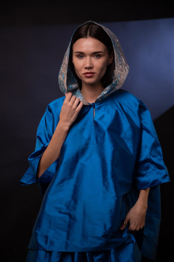 NOUR Signature Ensemble