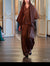 Pure Taffeta Ensemble