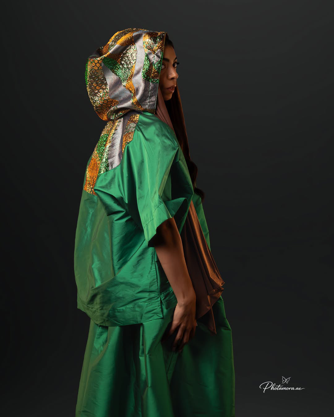 NOUR Signature Ensemble