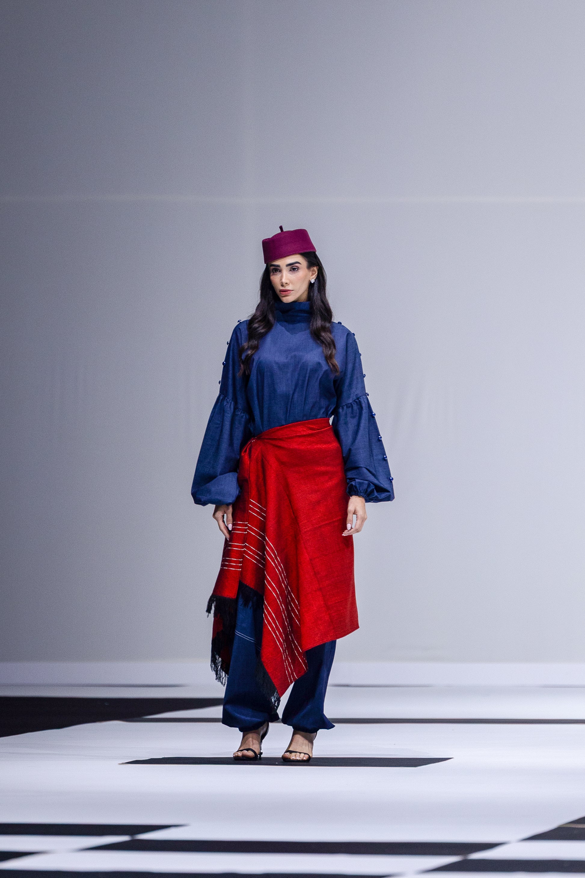 Midnight Heritage Ensemble