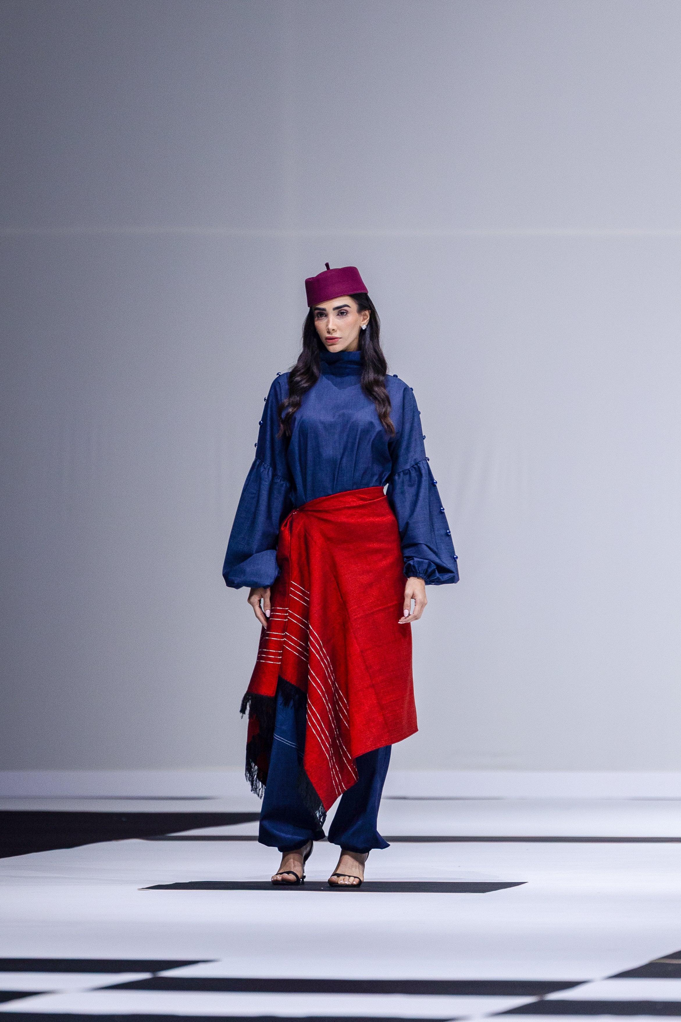 Midnight Heritage Ensemble
