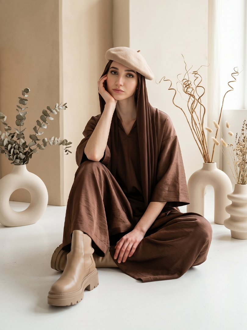 lookbook image shop_this_look_amDhCa