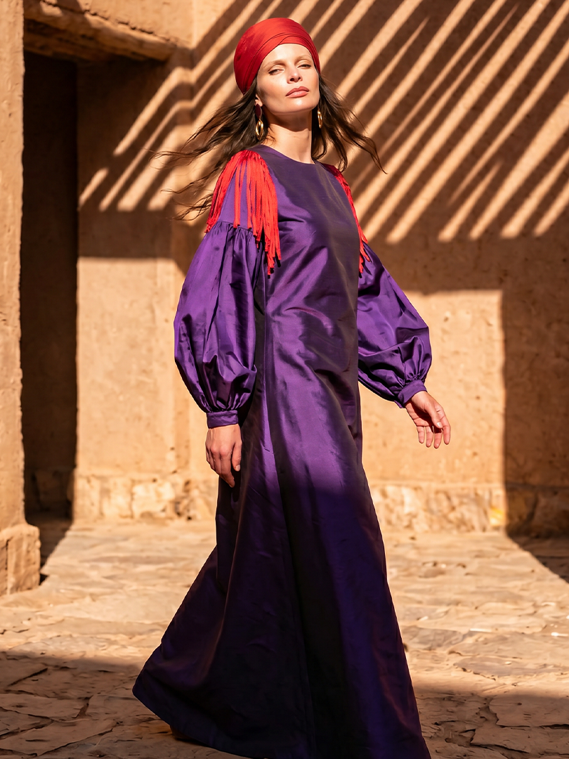 lookbook image shop_this_look_AVdw3f