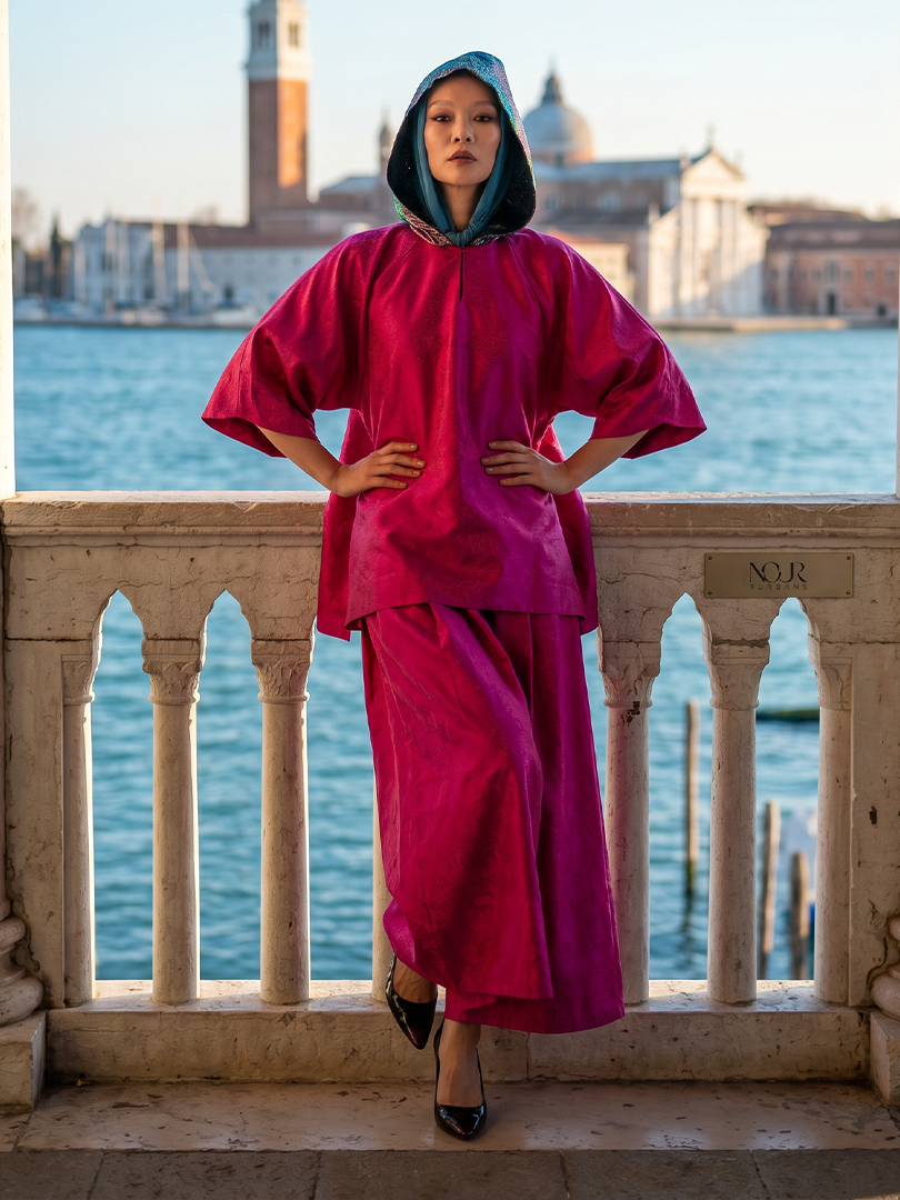 lookbook image shop_this_look_EcLGgQ