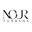 NourTurbans™ logo